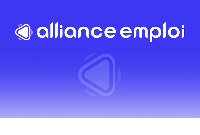 Alliance EMPLOI