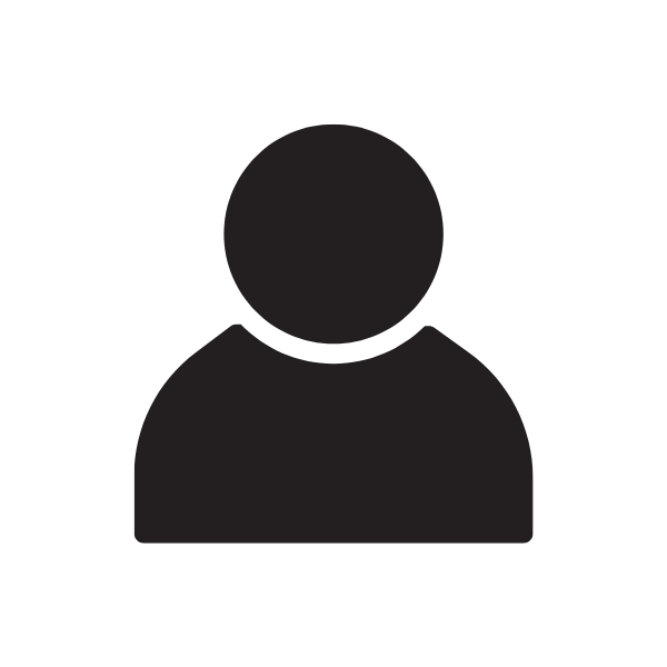 Christine LAFOUCRIERE