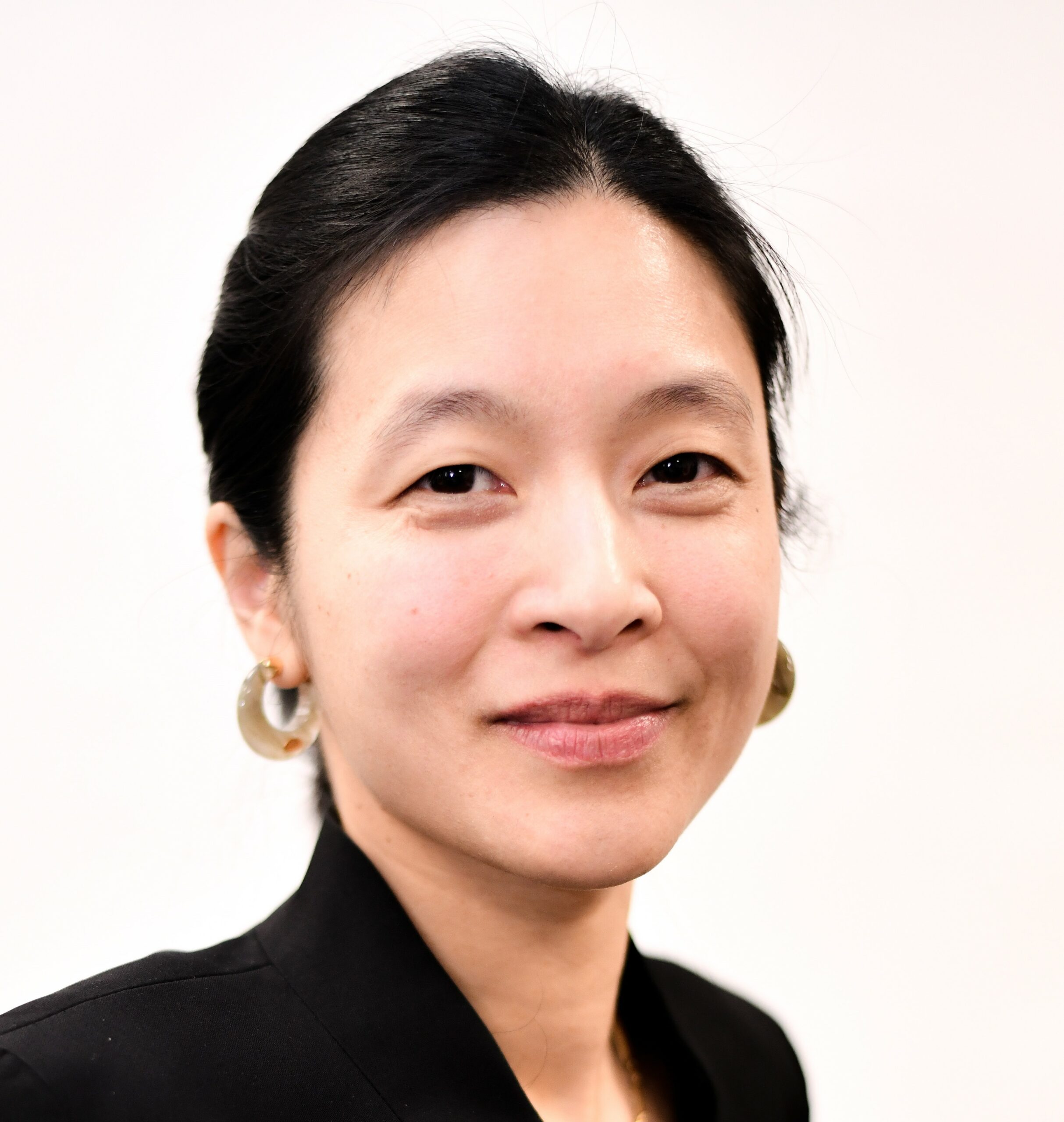 Li-Kim LUU