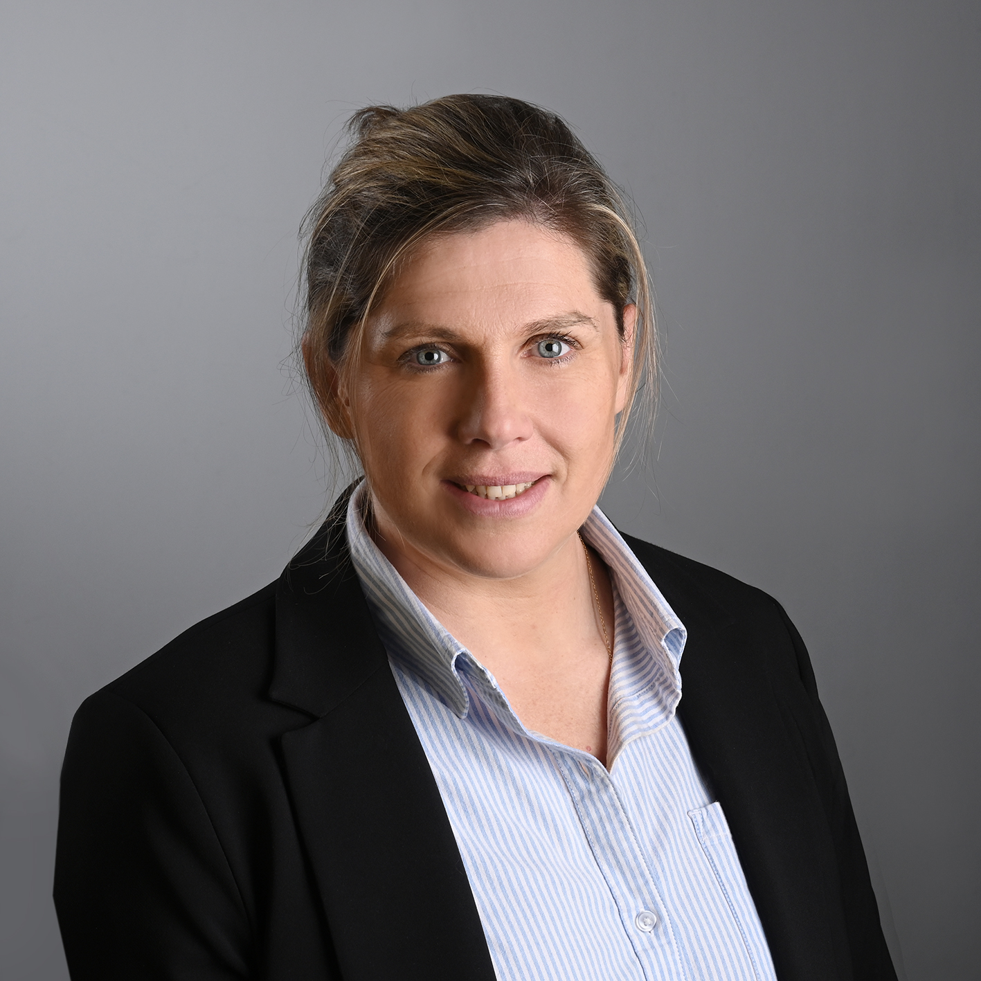 Élodie PIQUET-GAUTHIER