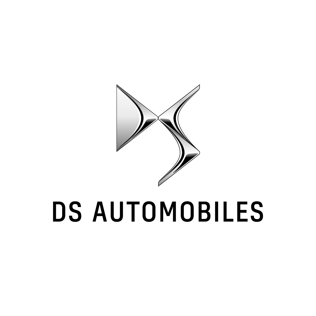 DS