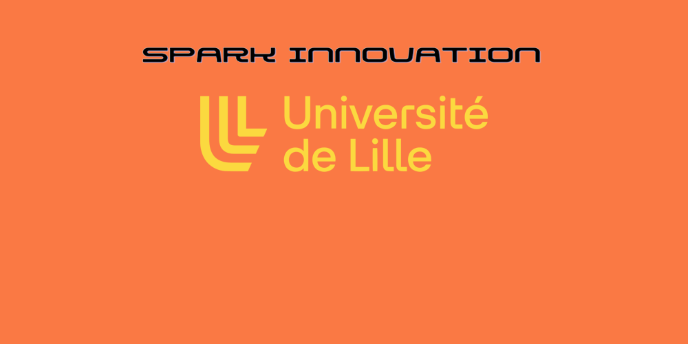 Dorothée HALLIER-VANUXEEM