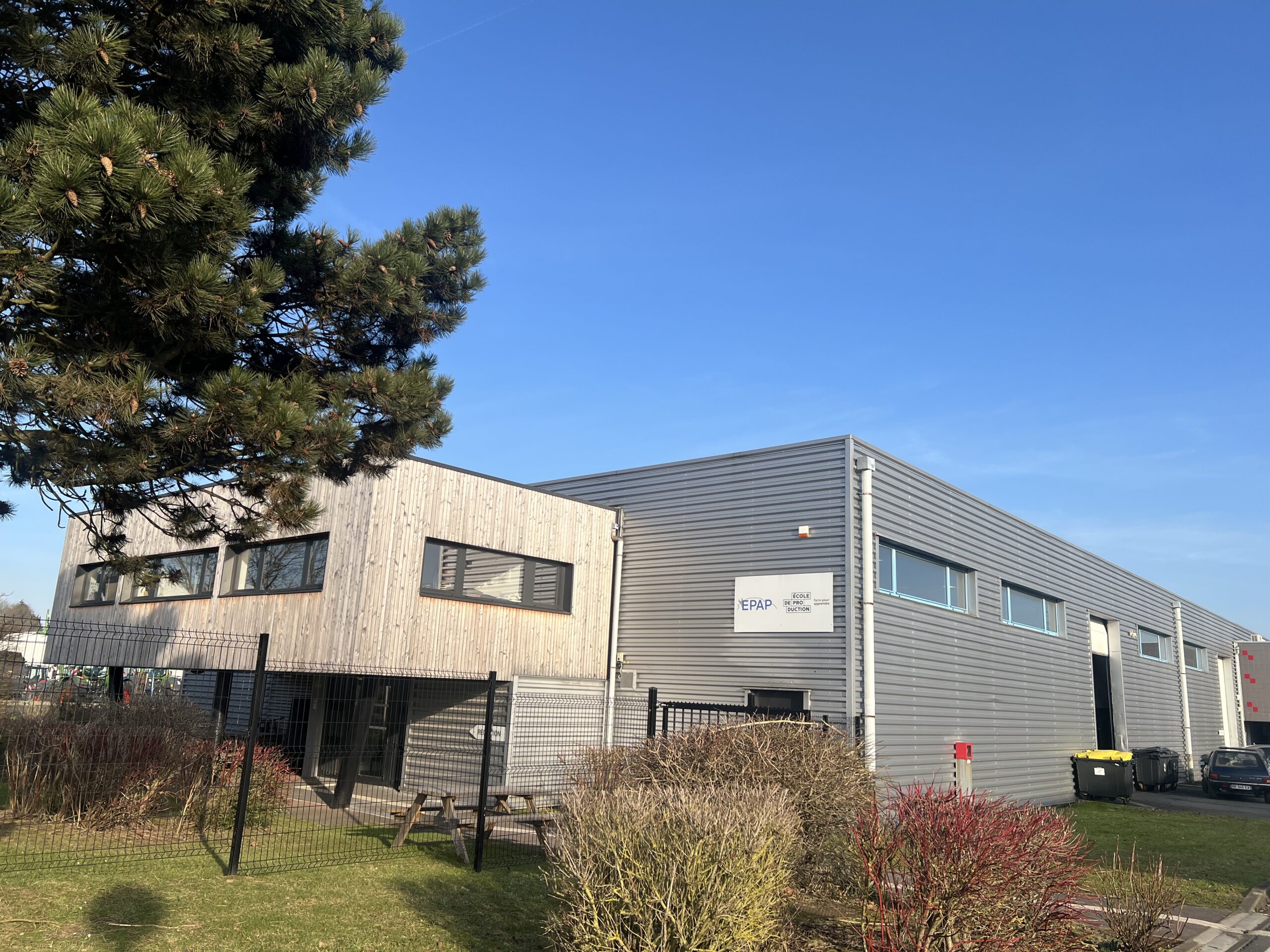 Jean-Charles Pirotte