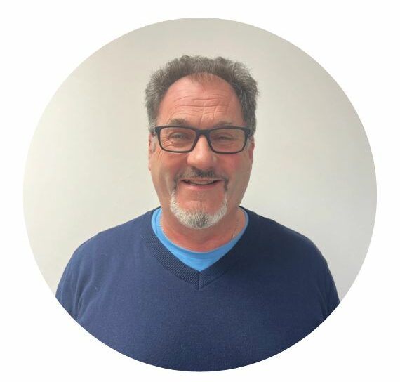 Jean-Charles Pirotte