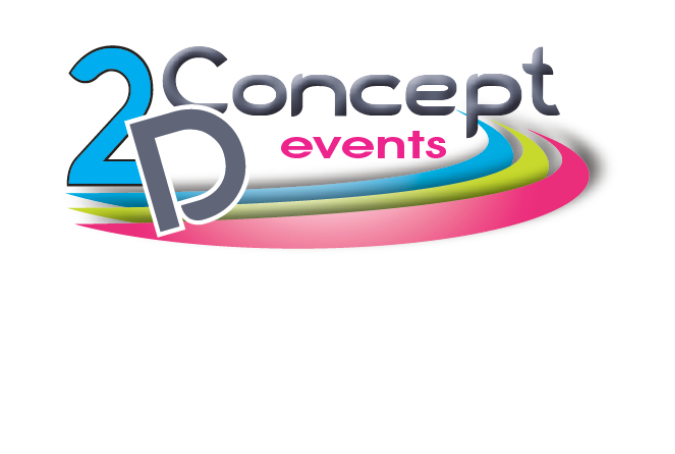 Lire la suite à propos de l’article Éric DEMAZIERE