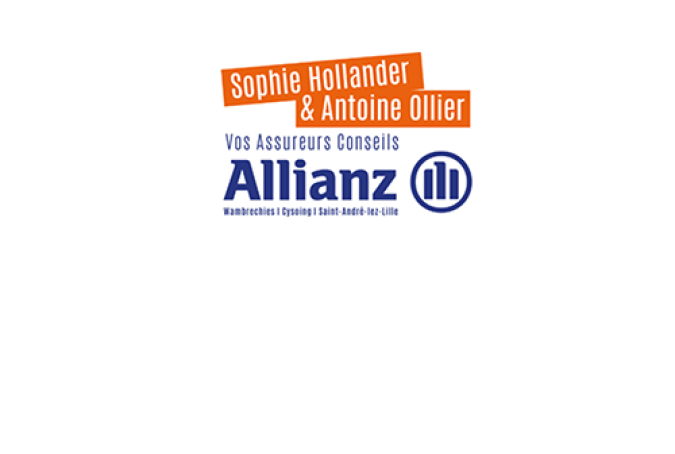 Lire la suite à propos de l’article Antoine OLLIER