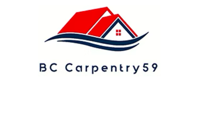 Christophe BOCKLANDT