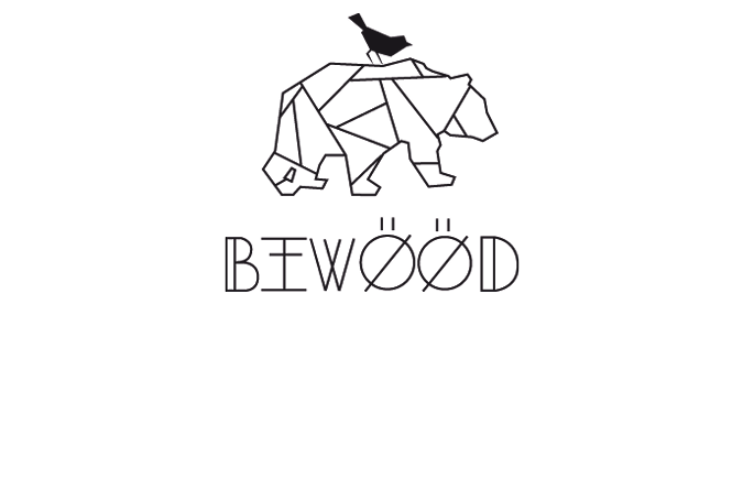 Lire la suite à propos de l’article Laury BONJEAN