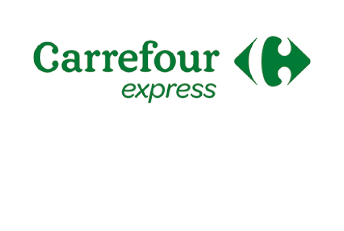 Lire la suite à propos de l’article Élodie FOVAUX – Express