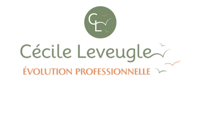 Lire la suite à propos de l’article Cécile LEVEUGLE