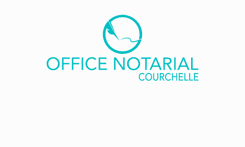 Emmanuelle COURCHELLE