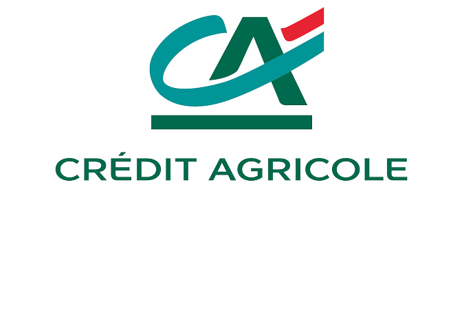 Lire la suite à propos de l’article Crédit Agricole Saint-André