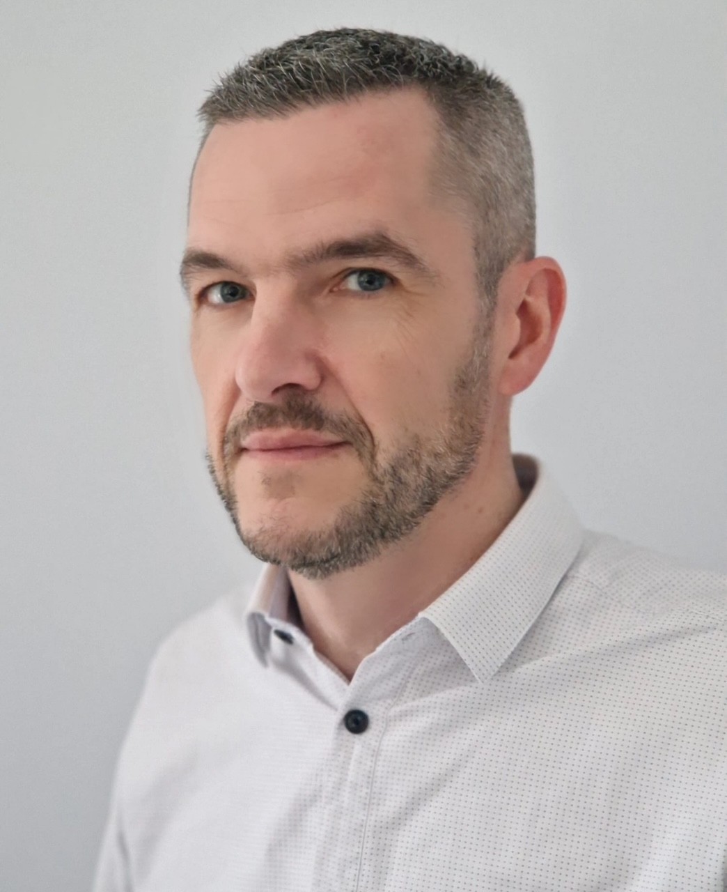 Sébastien DELLIENNE