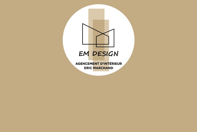 Lire la suite à propos de l’article EM Design