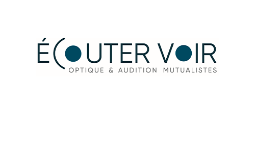 Sébastien DELLIENNE