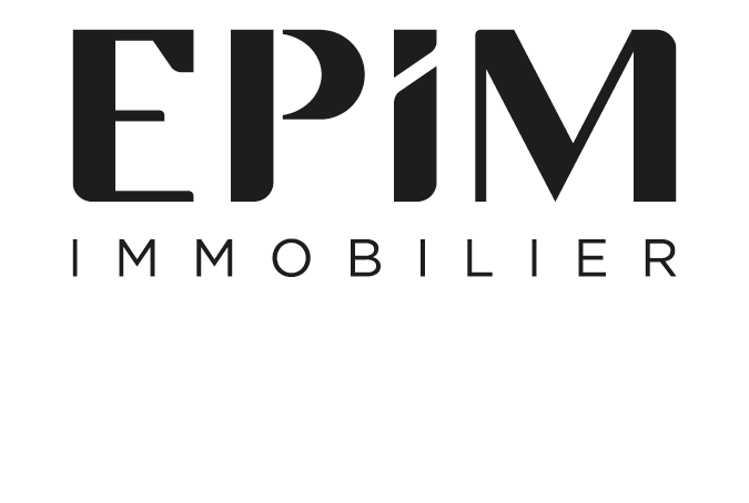 Lire la suite à propos de l’article Epim IMMOBILIER