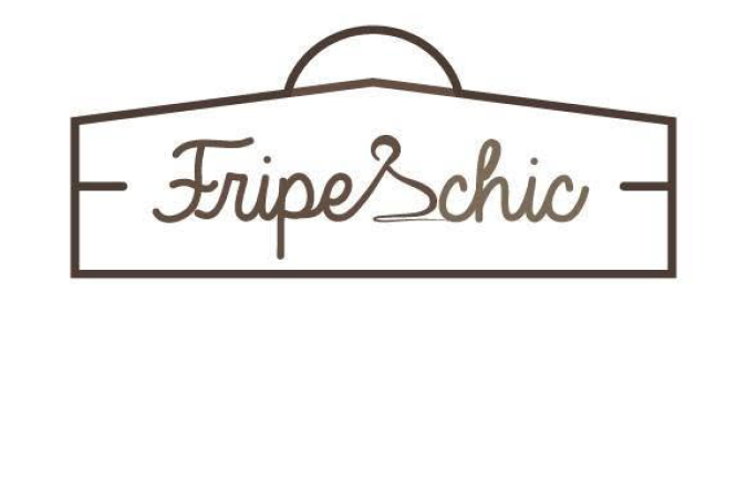 Lire la suite à propos de l’article FripesChic