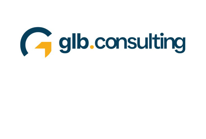 Lire la suite à propos de l’article Grégoire PÉROT