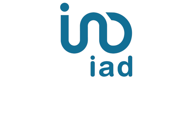 Lire la suite à propos de l’article Gwladys LEFEBVRE