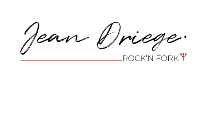 Lire la suite à propos de l’article Jean DRIEGE