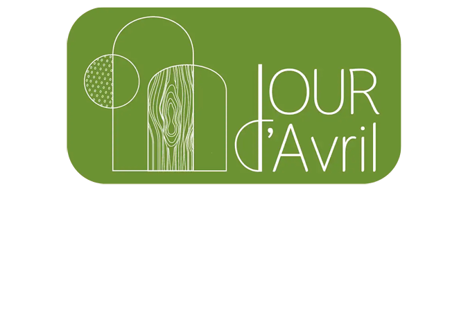 Lire la suite à propos de l’article Aurélie PINGUET