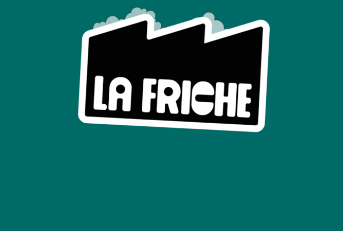 Lire la suite à propos de l’article Philippe BLANCHOT