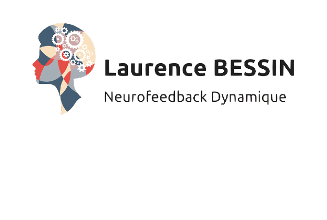 Lire la suite à propos de l’article Laurence BESSIN