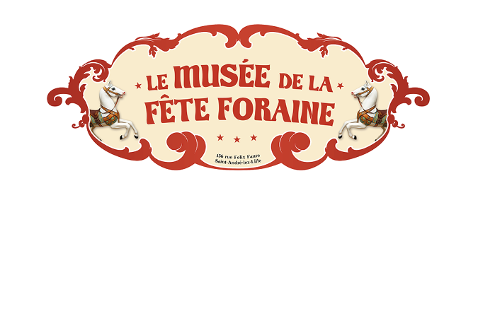 Lire la suite à propos de l’article Didier VANHECKE