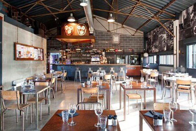 Lire la suite à propos de l’article Lila CHEBREK