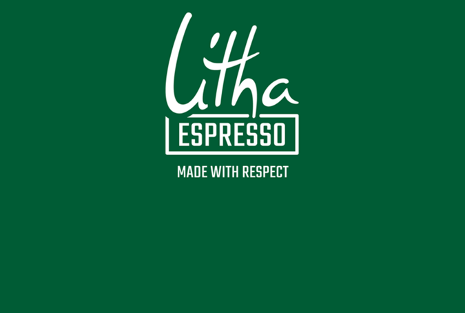 Lire la suite à propos de l’article Ludwig CRETEUR