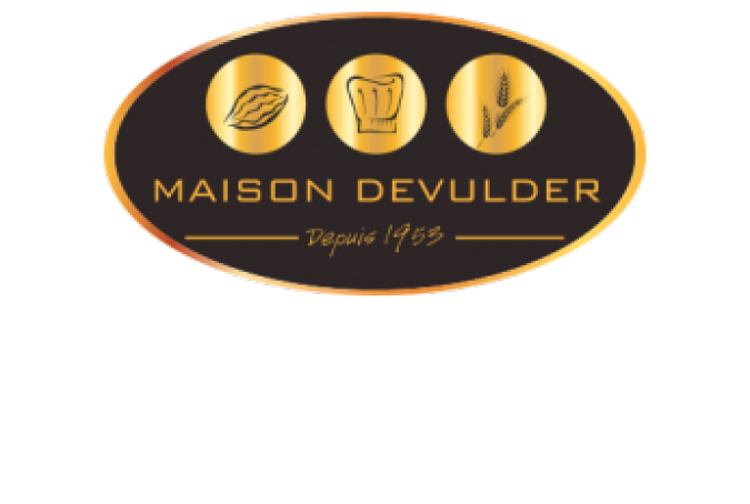 Lire la suite à propos de l’article MAISON DEVULDER