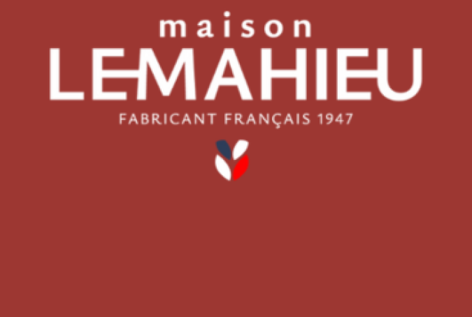 Lire la suite à propos de l’article Nicolas THEBAUD