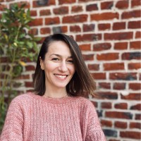 Marina SCHMITT TAOVA