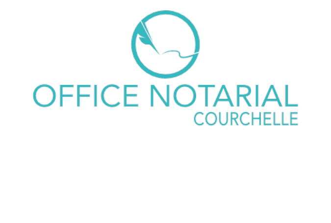 Lire la suite à propos de l’article Emmanuelle COURCHELLE