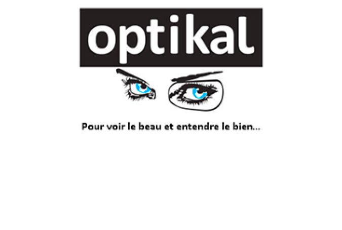 Lire la suite à propos de l’article Christophe DUBOIS – OPTIKAL