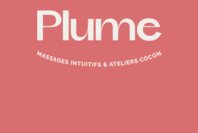 Lire la suite à propos de l’article Audrey PAUWELS