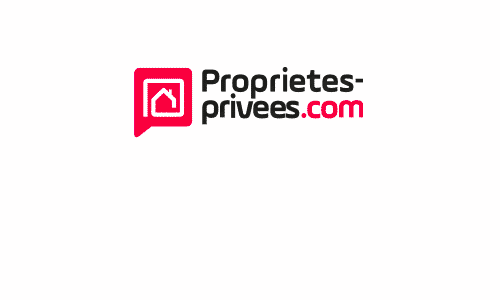 Sylviane DELIEGE-LEGA