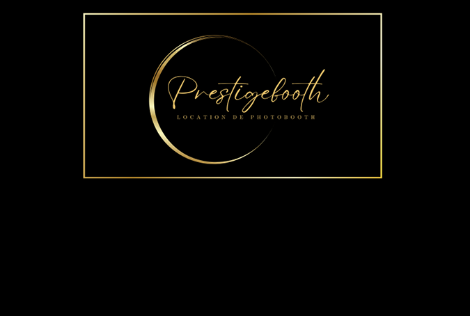 Prestigebooth