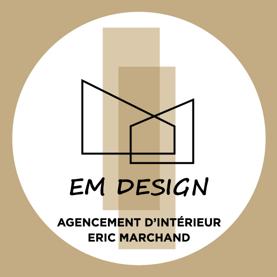 Éric MARCHAND