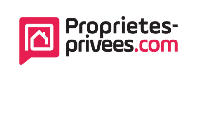 Lire la suite à propos de l’article Sylviane DELIEGE-LEGA