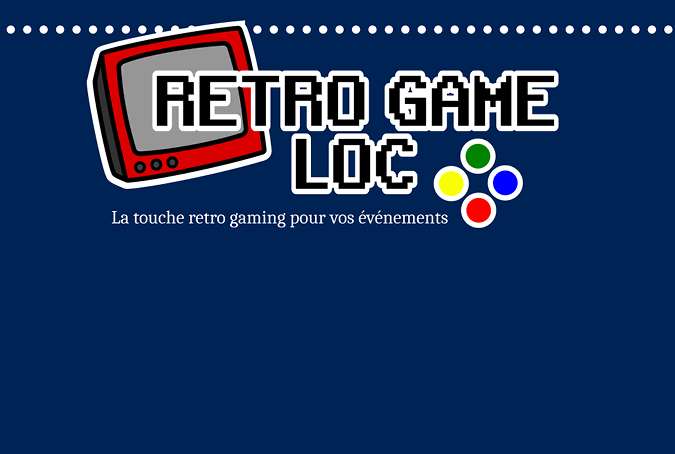 Frédéric DO