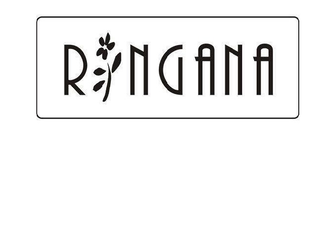 Lire la suite à propos de l’article Ringana