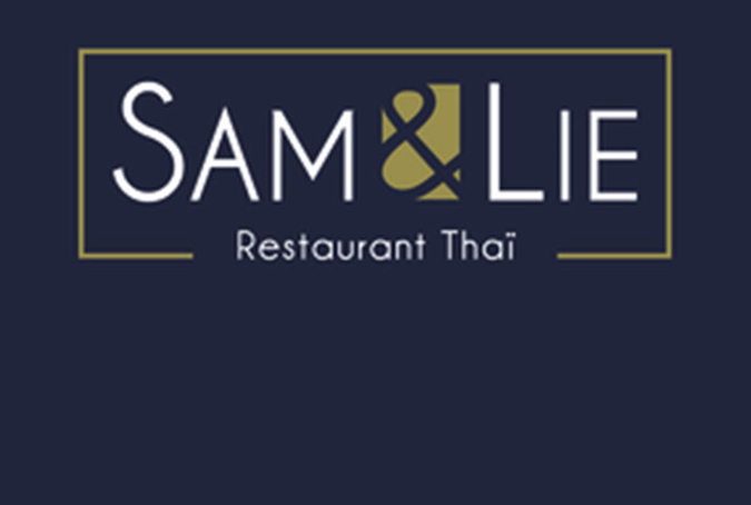 Lire la suite à propos de l’article Amélie SIPAHAD