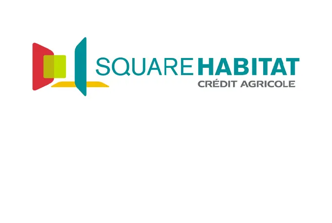 Lire la suite à propos de l’article Sébastien BATAILLE