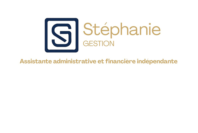 Lire la suite à propos de l’article Stéphanie HERMANT