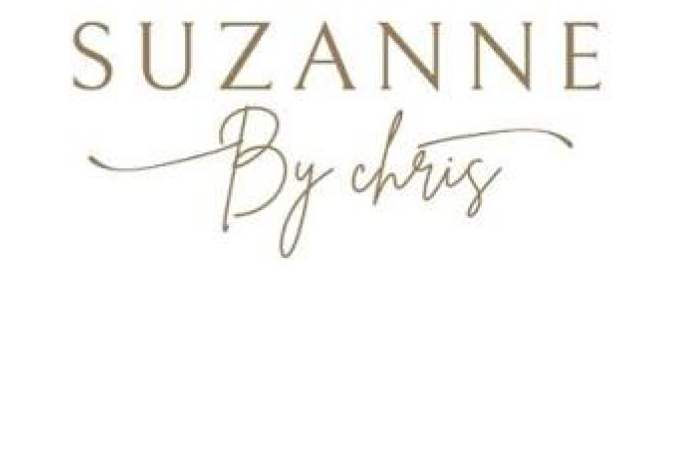 Lire la suite à propos de l’article Suzanne by Chris