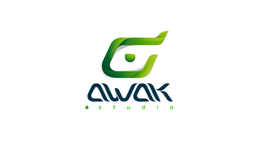 Lire la suite à propos de l’article Maxime BONTE