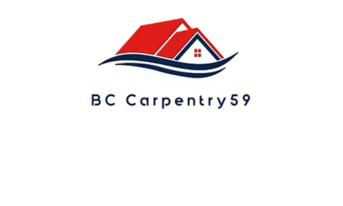 Christophe BOCKLANDT