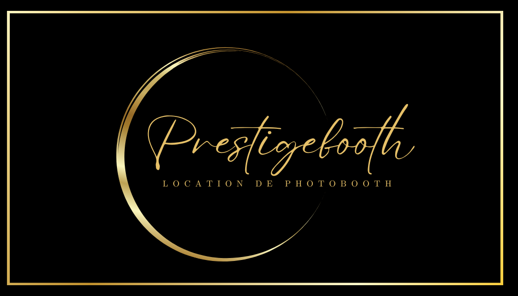 Prestigebooth 