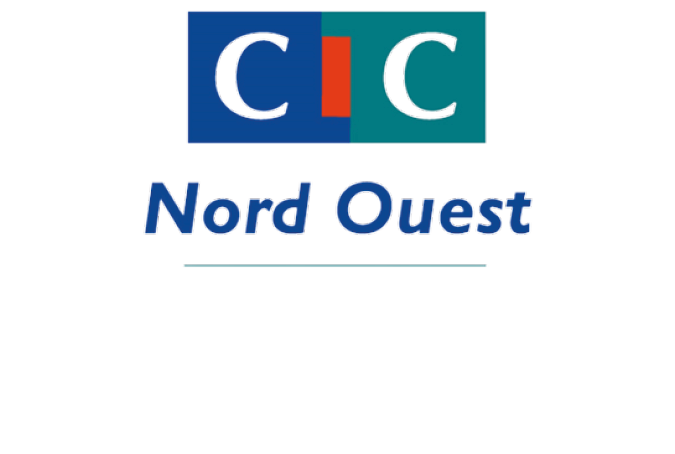 Lire la suite à propos de l’article Frédéric GAKSA